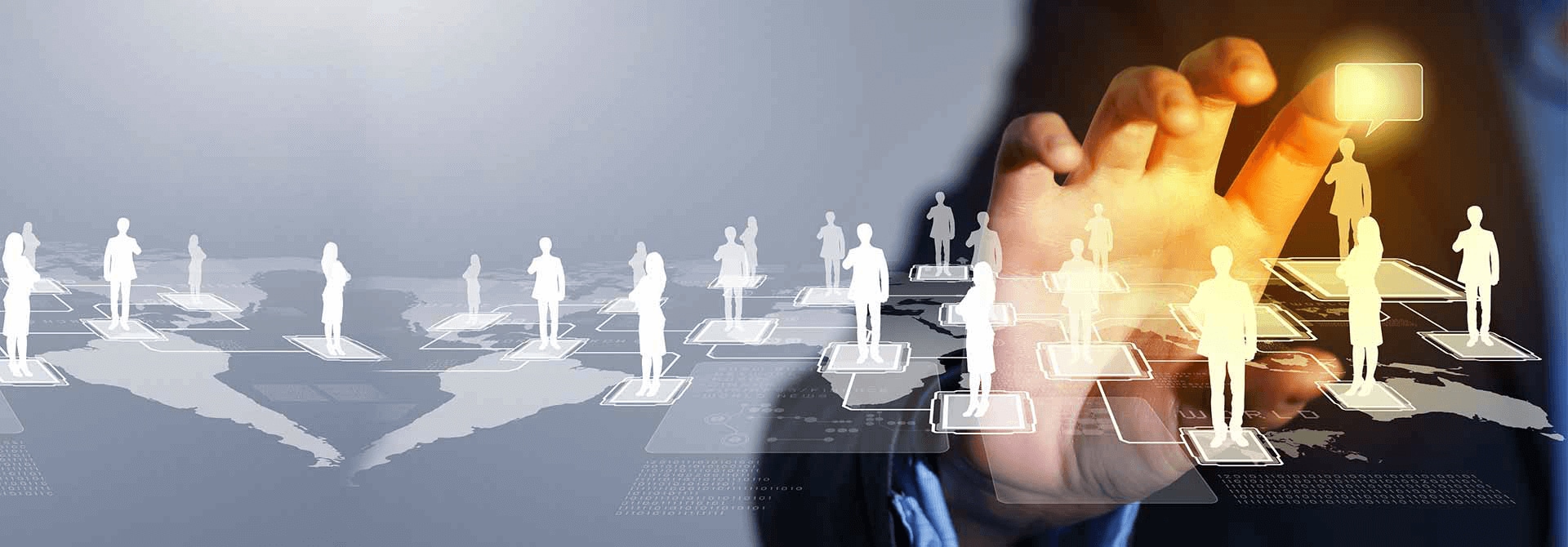 Together-we-growBusiness-Networking-460970-1