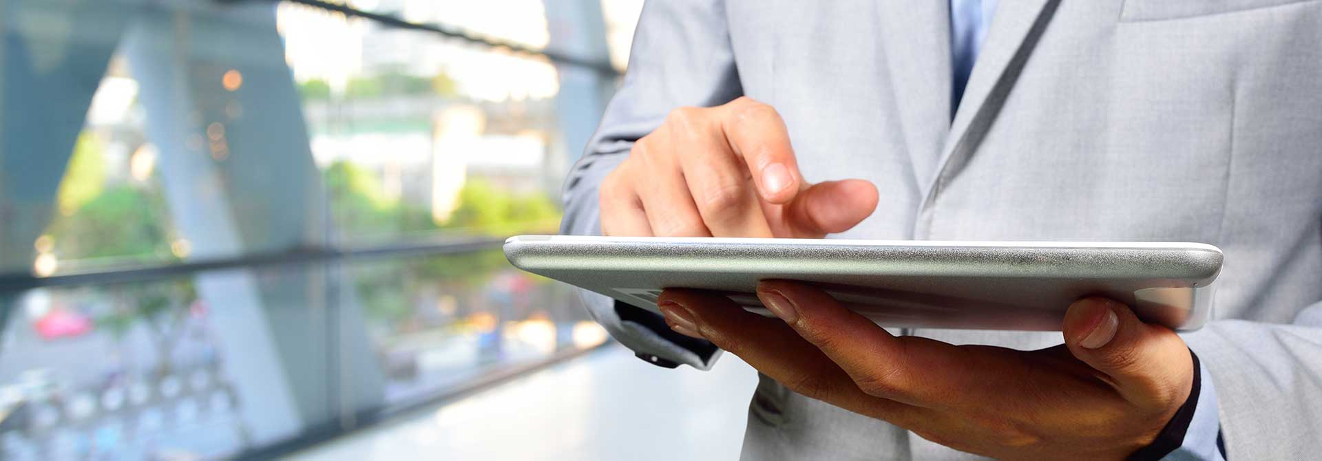 Web-Banner-img-webinar
