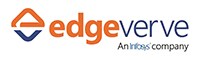edgeverve