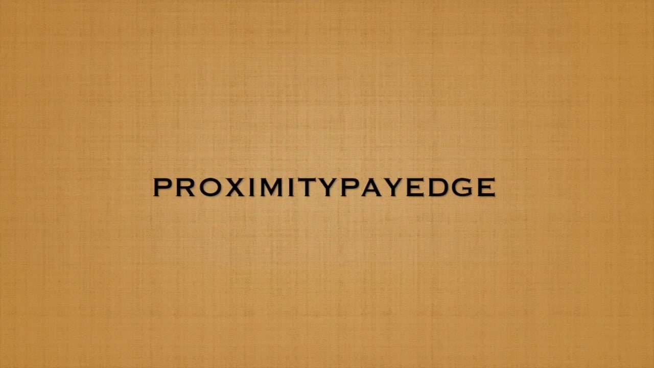 proximity-intro