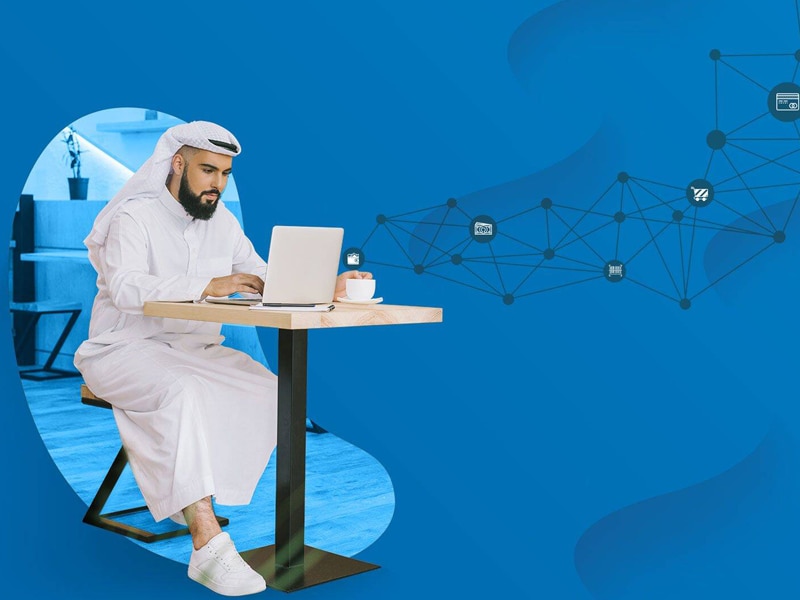 sohar-bank-thumbnail