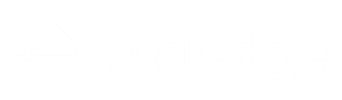 Assistedge_white