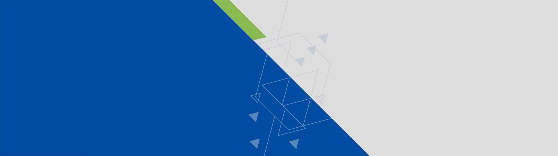 forrester-white-paper1920x540