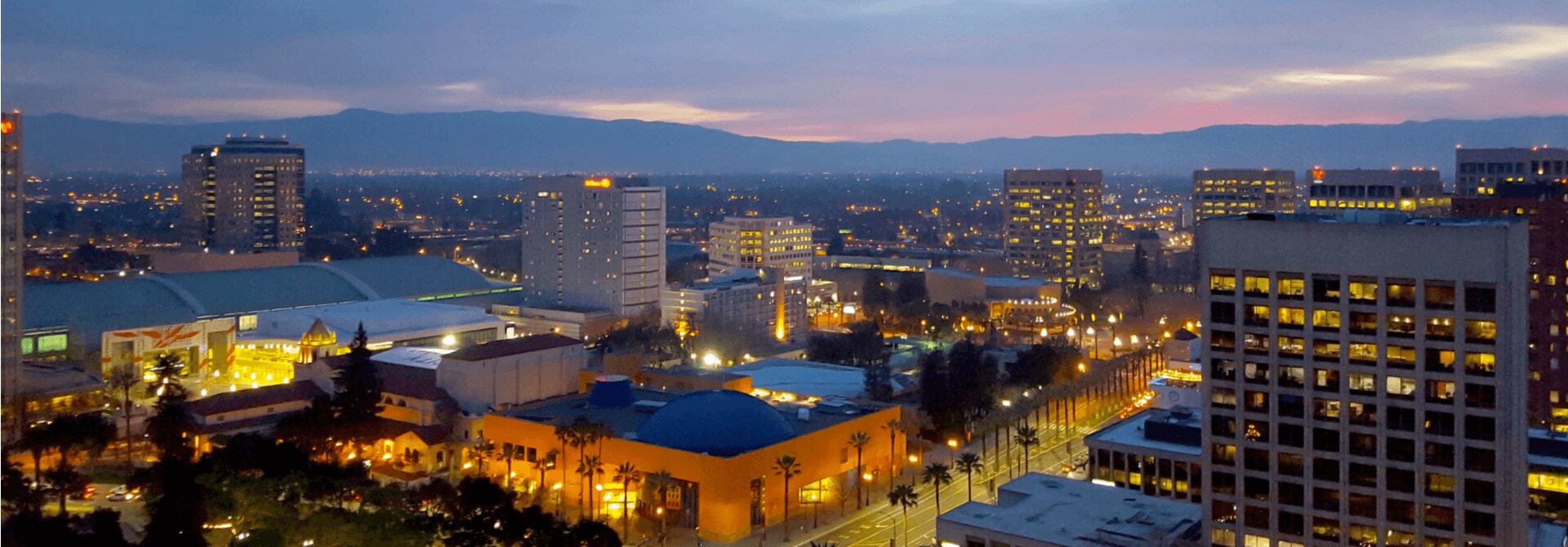 san-jose