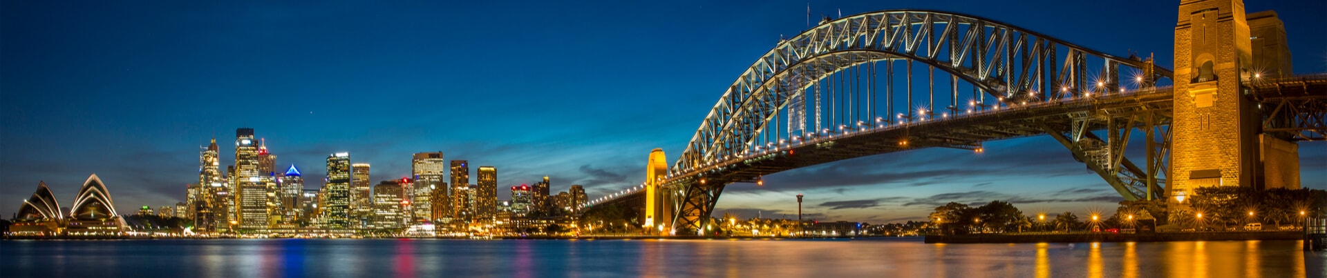 Accelerate Digital sydney