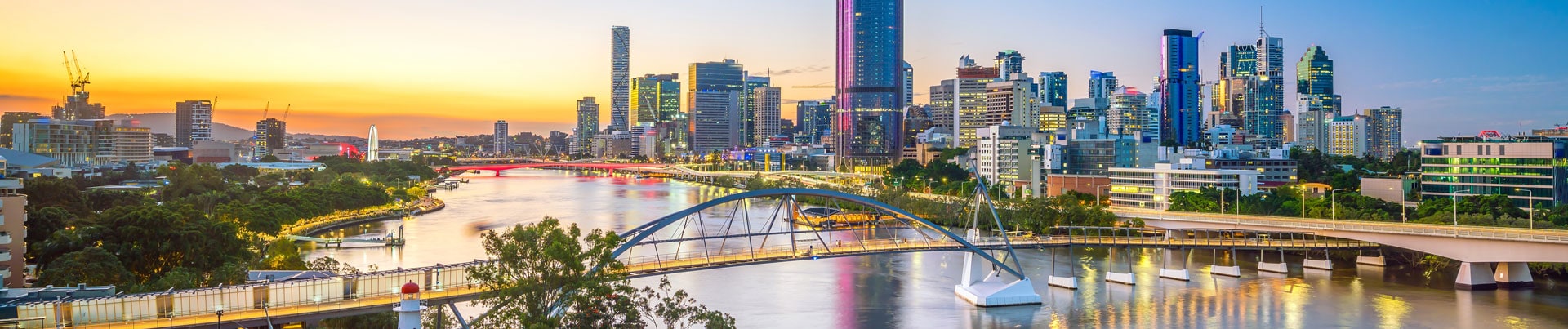 Brisbane-event-bg