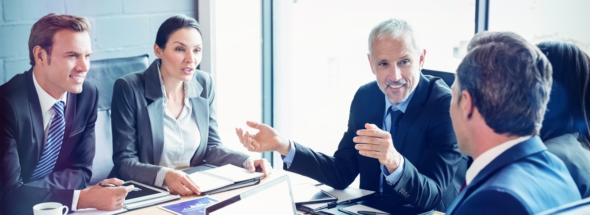 Finacle-trade-connect-bg