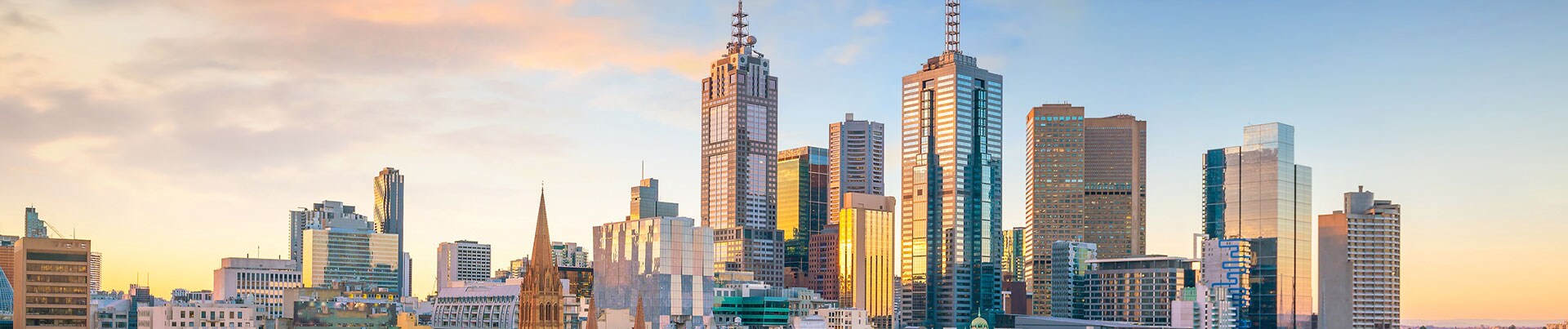 Melbourne-event-bg
