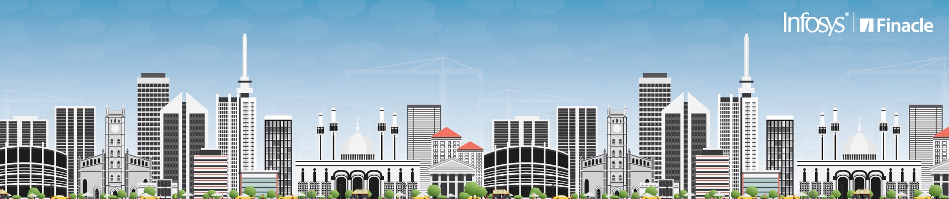 image-banking-forum-2019