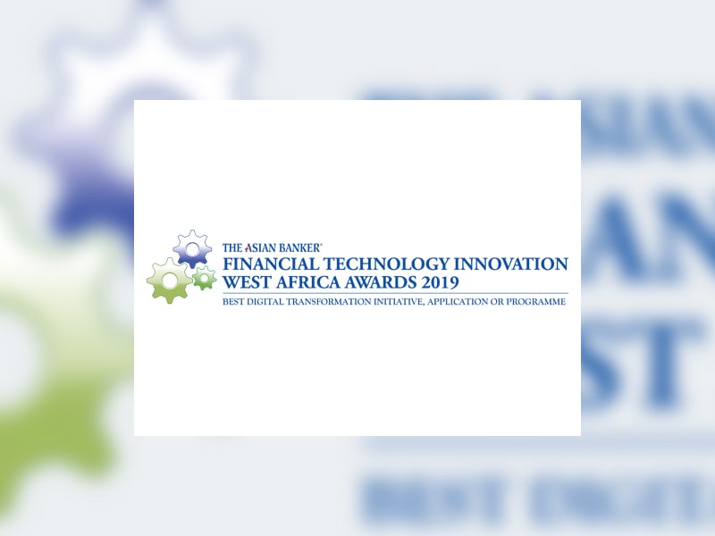 asian-banker-financial-thumb