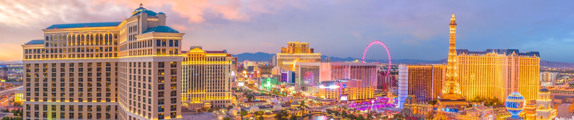 ccw-banner