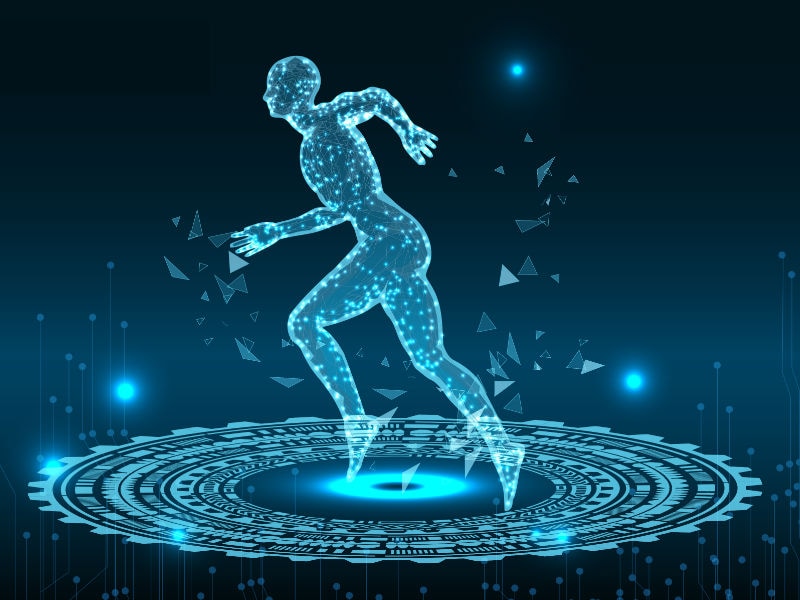 AI-sports-thumbnail