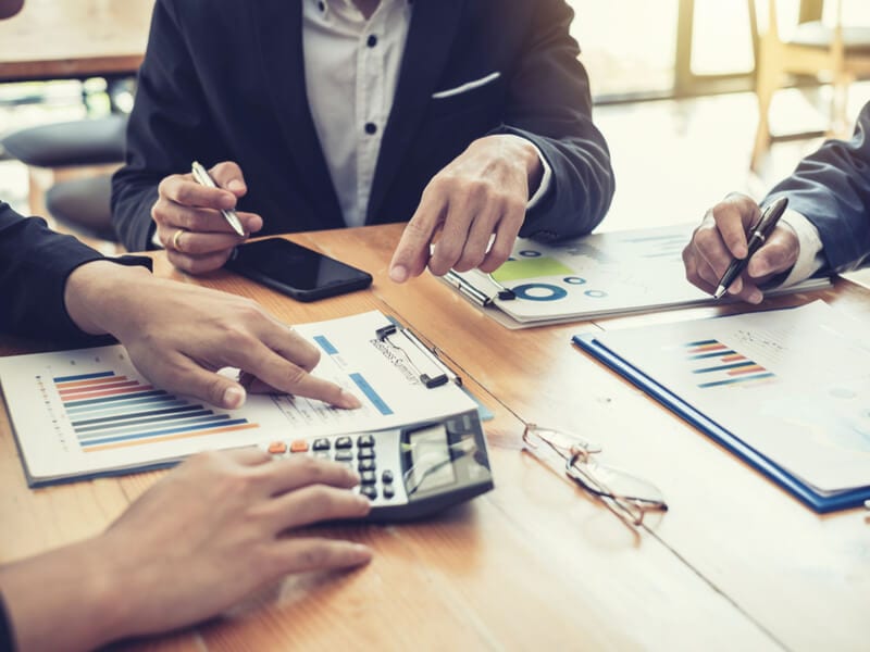 de-risking Automation Investment thumb