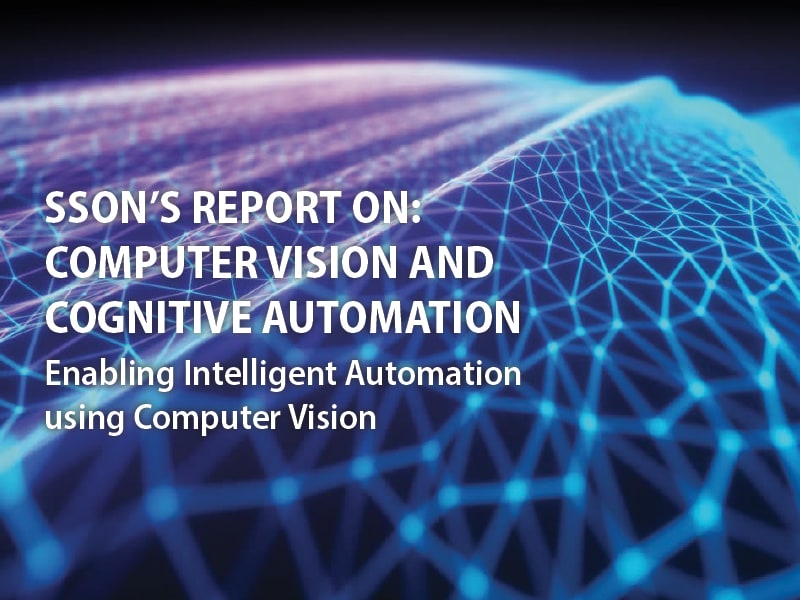 Automation Computer Vision report thumb
