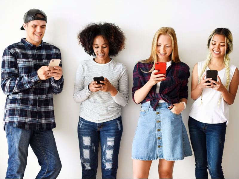 Digital-Engagement-Suite-resource