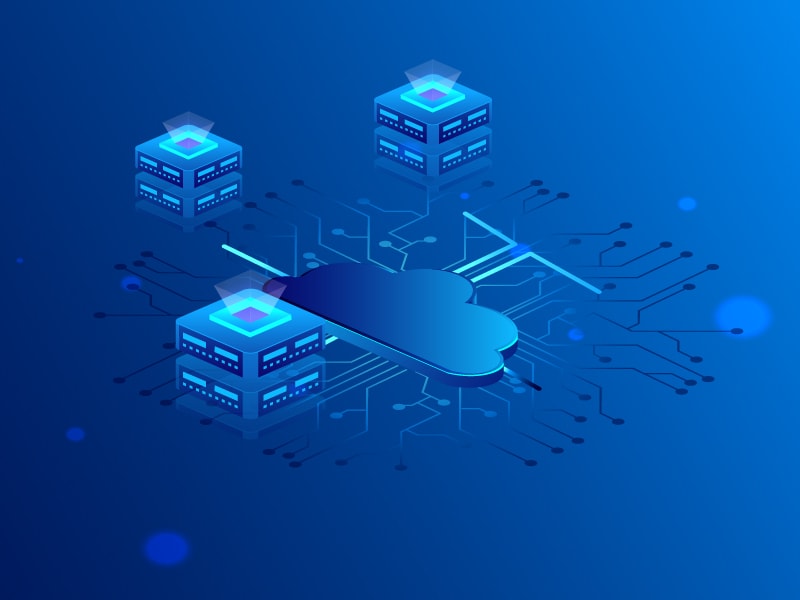 Nia-data-casestudy-thumbnail