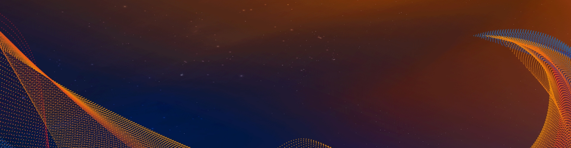 banner-assistedge-thumbnail