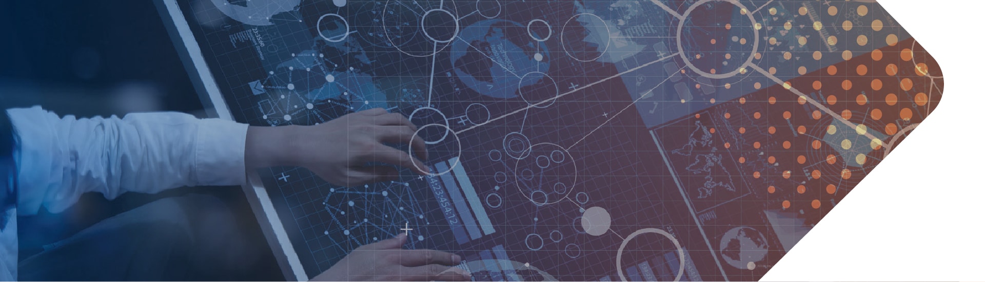 TradeEdge-Data Harmonization-banner