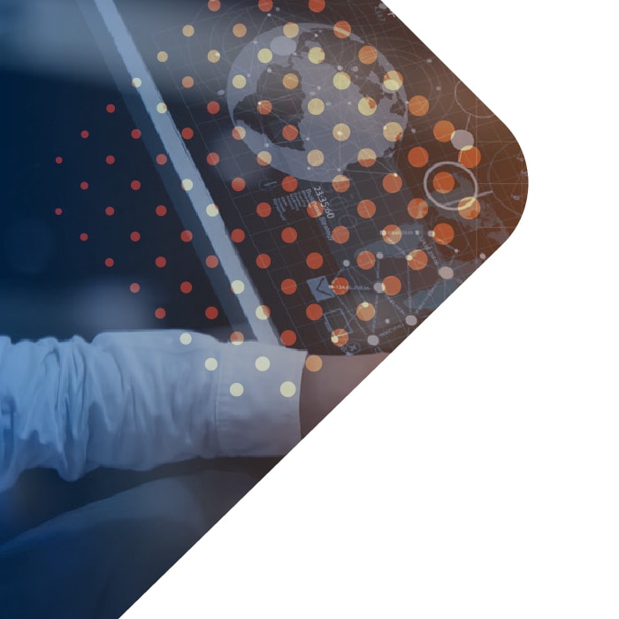 TradeEdge-Data-Harmonization-thumb