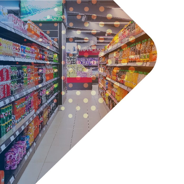 TradeEdge-Promotions Effectiveness-thumb