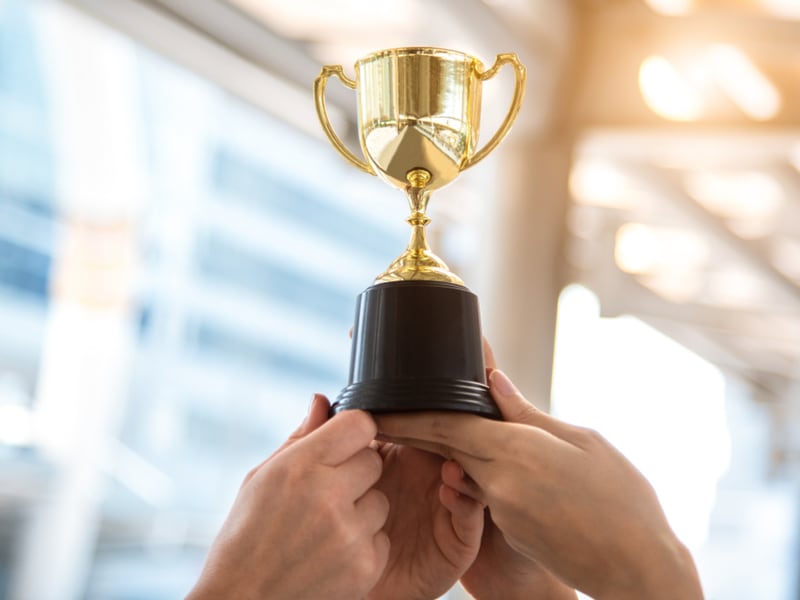 awards thumbnail