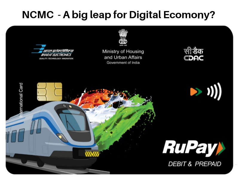 ncmc thumbnail
