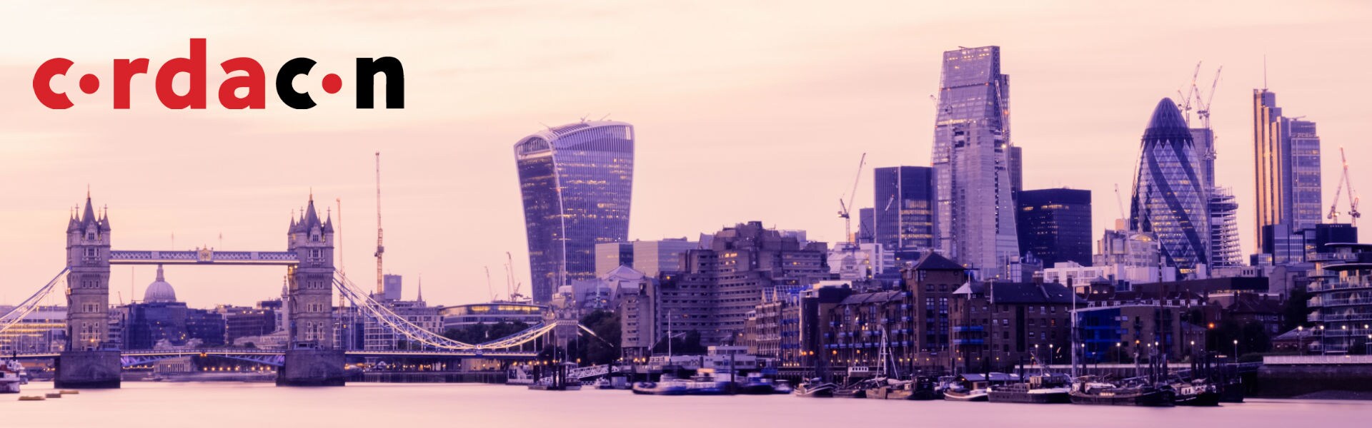 CordaCon-banner