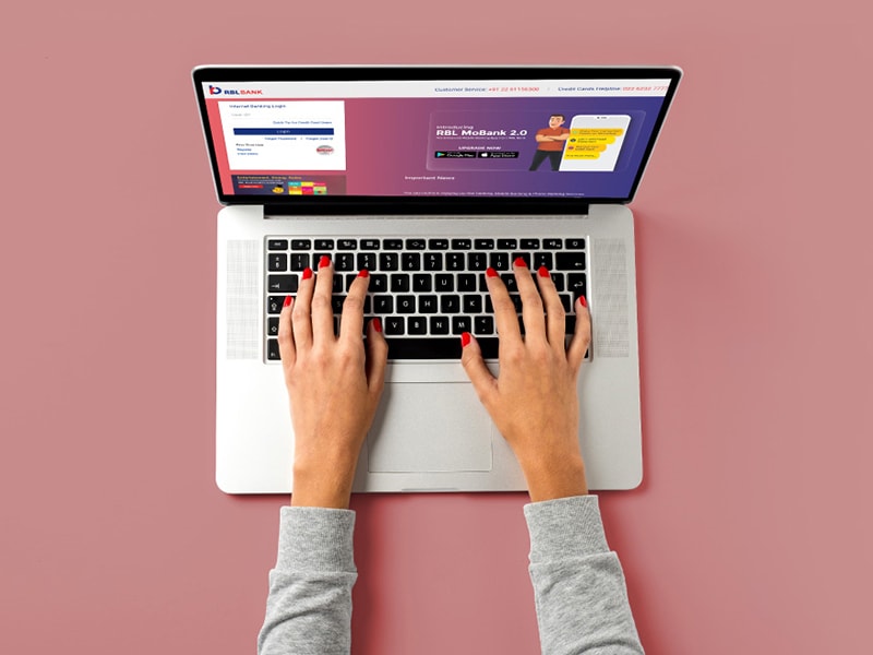 RBL_Bank_800X600
