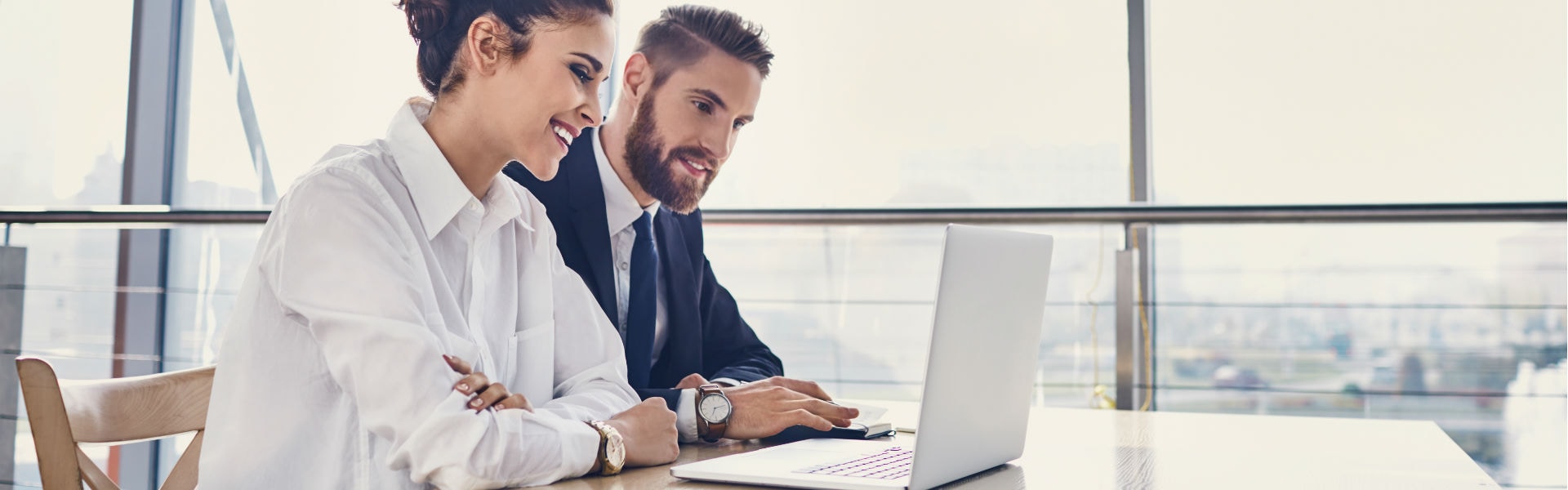 change management-banner