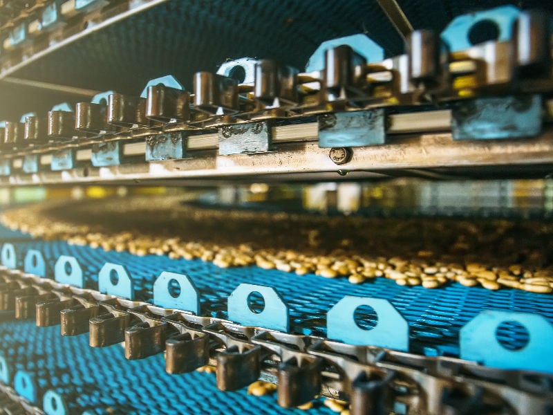 TradeEdge -Food-thumbers