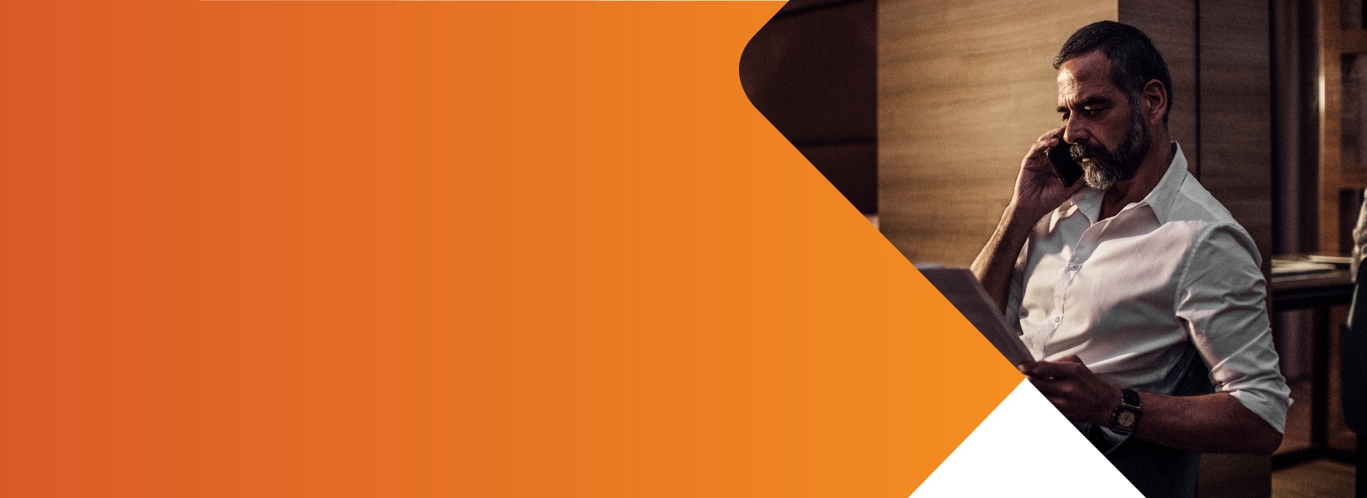 US-Financial Services-banner