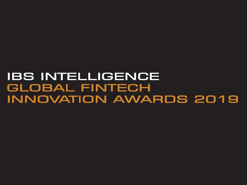 ibsi awards thumb