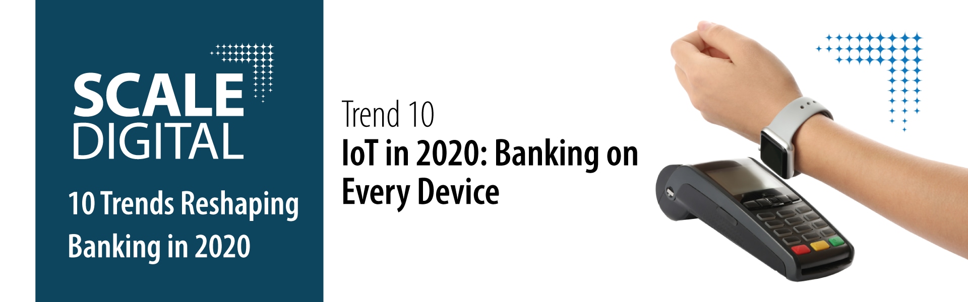 1920-x-600_Trend-10