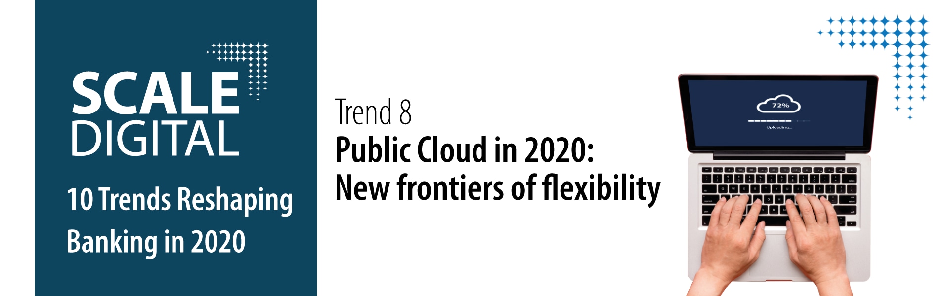 1920-x-600_Trend-8