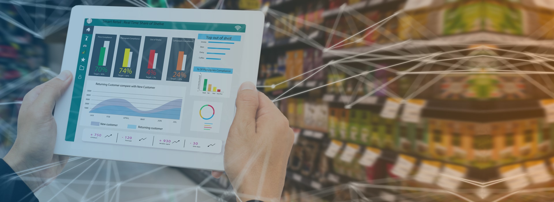 Cognitive-Customer-Service-banner