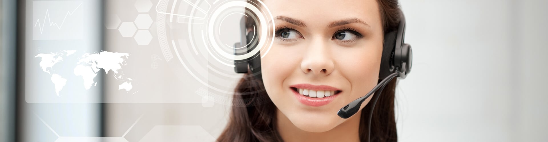 customer-service-banner