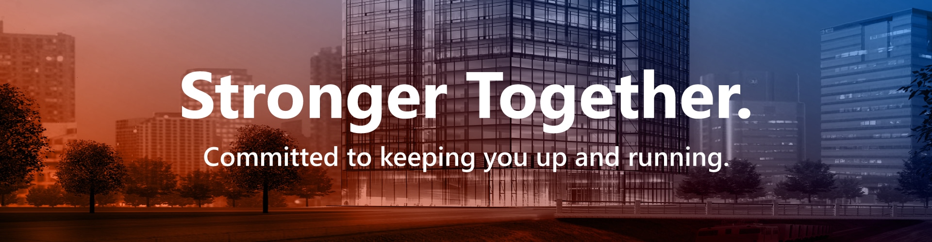 stronger-together-bgs