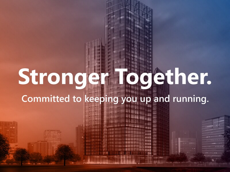 stronger-together-thumbs