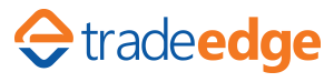 tradeedge-logo-2020