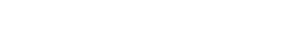 EV-NatWest-logo-2020