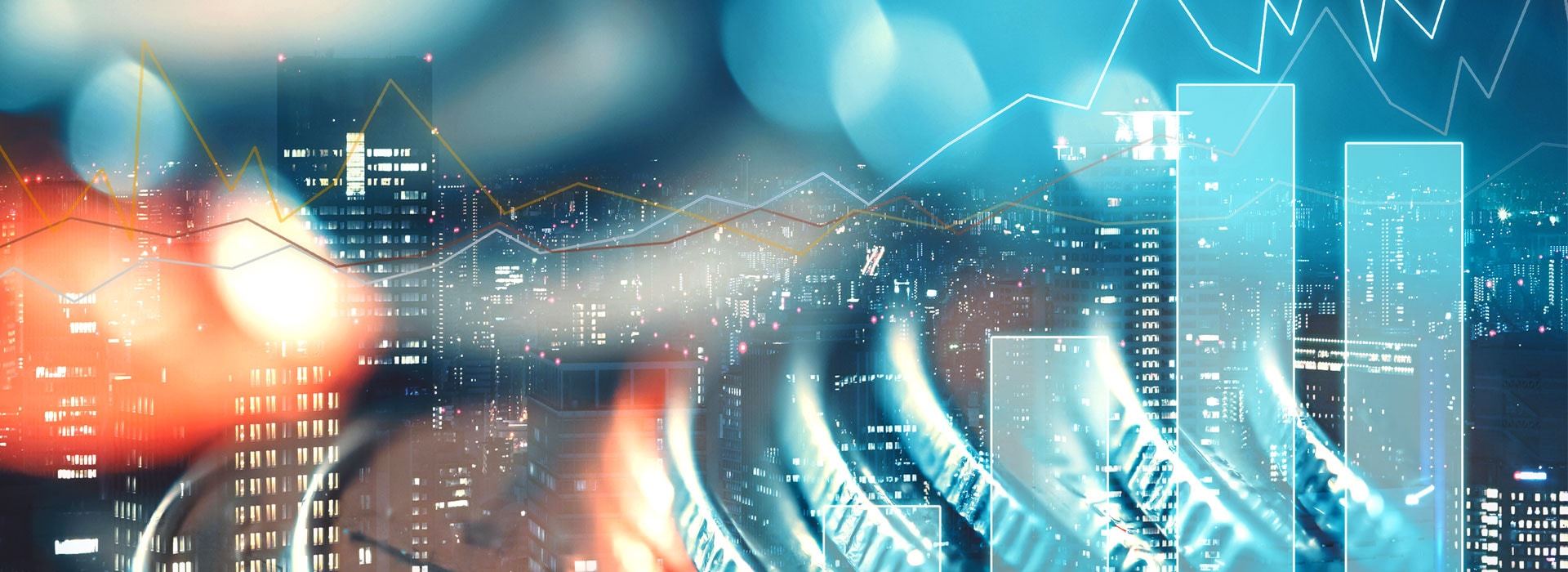 MoneyNext_BG-1920x700px