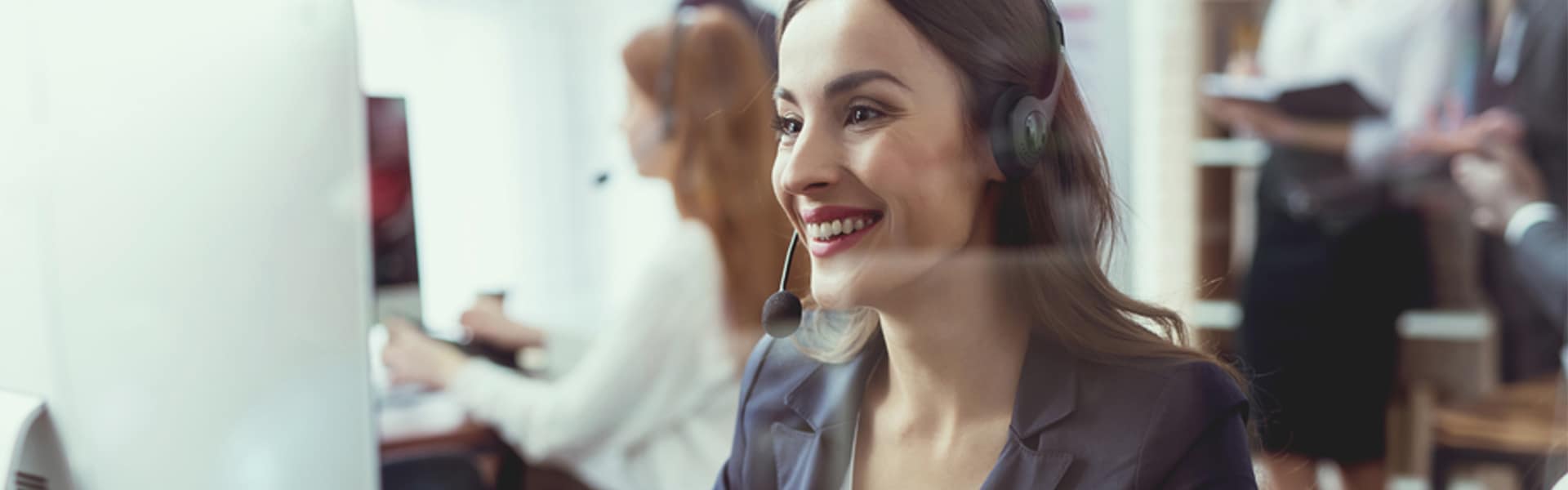 effective-customer-bgs