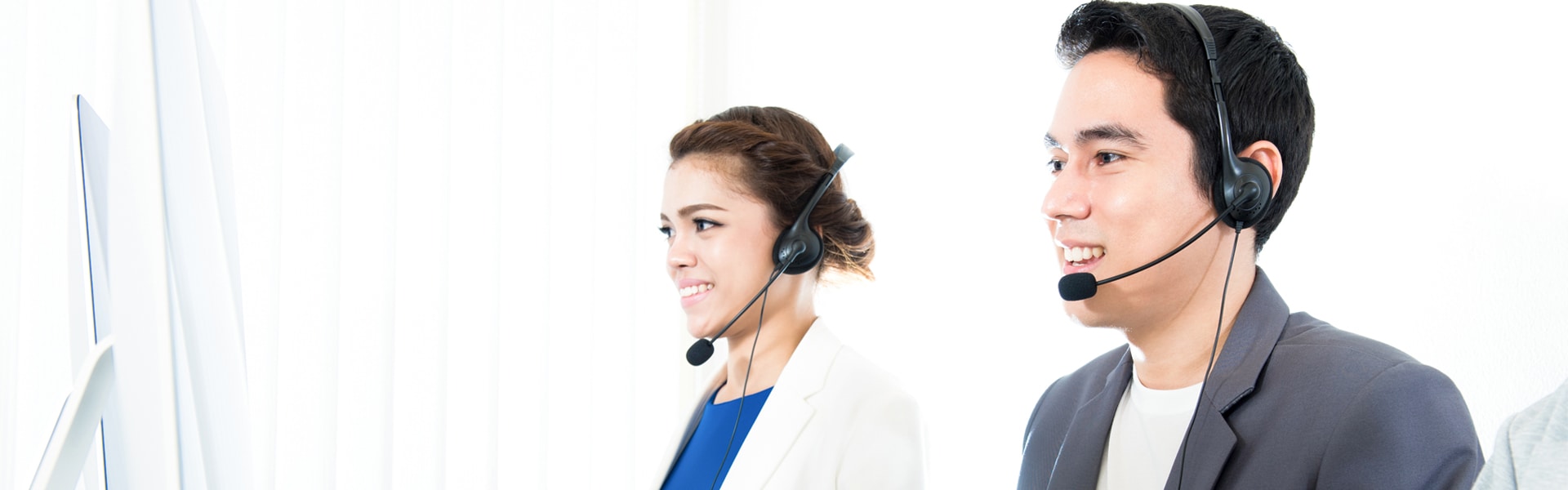 finexdgbanner