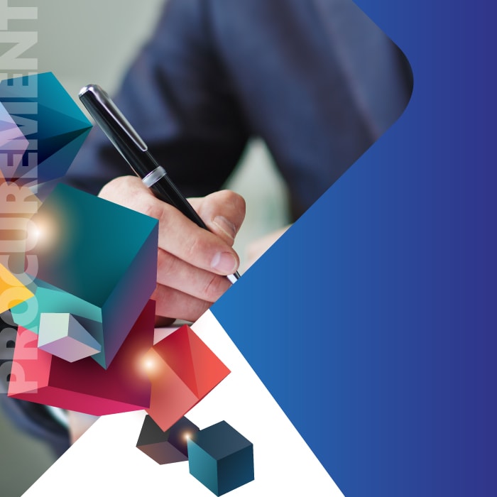 Contract-Intelligence-thumbnail