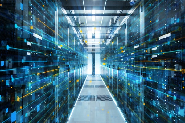 Data-ingestion-Enrichment