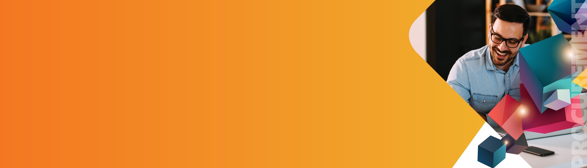 ProcureEdge-Category-Intelligence-bgs