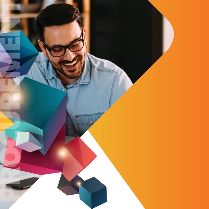 ProcureEdge-Category-Intelligence-thumb