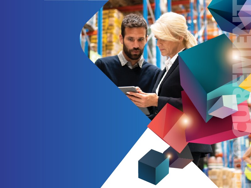 ProcureEdge-Cognitive-buying-thumbs