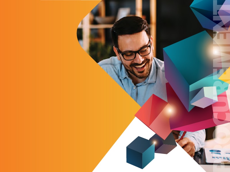 ProcureEdge-category Intelligence