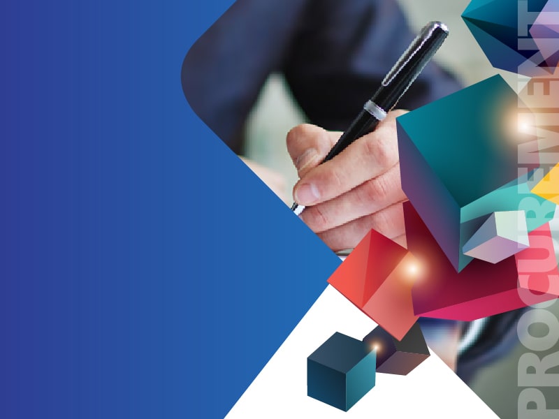 ProcureEdge-contract-Intelligence-thumbs